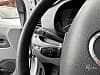 Opel Vivaro 2.0D 120ch L3H1 PACK CLIM / 1 MAIN PRIX TTC TVA ///
