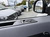 Opel Vivaro 2.0D 120ch L3H1 PACK CLIM / 1 MAIN PRIX TTC TVA ///