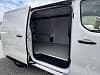Opel Vivaro 2.0D 120ch L3H1 PACK CLIM / 1 MAIN PRIX TTC TVA ///
