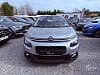 Citroen C3 1.5 HDI 100 SHINE EDITION 1er MAIN GARANTIE / PRIX TTC