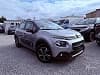 Citroen C3 1.5 HDI 100 SHINE EDITION 1er MAIN GARANTIE / PRIX TTC