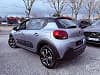 Citroen C3 1.5 HDI 100 SHINE EDITION 1er MAIN GARANTIE / PRIX TTC