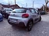 Citroen C3 1.5 HDI 100 SHINE EDITION 1er MAIN GARANTIE / PRIX TTC