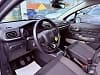 Citroen C3 1.5 HDI 100 SHINE EDITION 1er MAIN GARANTIE / PRIX TTC