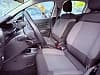 Citroen C3 1.5 HDI 100 SHINE EDITION 1er MAIN GARANTIE / PRIX TTC
