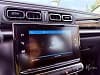 Citroen C3 1.5 HDI 100 SHINE EDITION 1er MAIN GARANTIE / PRIX TTC