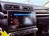 Citroen C3 1.5 HDI 100 SHINE EDITION 1er MAIN GARANTIE / PRIX TTC