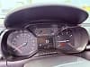 Citroen C3 1.5 HDI 100 SHINE EDITION 1er MAIN GARANTIE / PRIX TTC