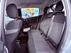 Citroen C3 1.5 HDI 100 SHINE EDITION 1er MAIN GARANTIE / PRIX TTC