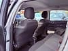 Citroen C3 1.5 HDI 100 SHINE EDITION 1er MAIN GARANTIE / PRIX TTC