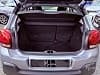 Citroen C3 1.5 HDI 100 SHINE EDITION 1er MAIN GARANTIE / PRIX TTC