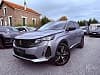 Peugeot 3008 1.6 HYBRID 225 E-EAT8 GT 1er MAIN PRIX TTC // TVA RECUPERABLE GARANTIE 12 MOIS
