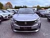 Peugeot 3008 1.6 HYBRID 225 E-EAT8 GT 1er MAIN PRIX TTC // TVA RECUPERABLE GARANTIE 12 MOIS