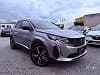 Peugeot 3008 1.6 HYBRID 225 E-EAT8 GT 1er MAIN PRIX TTC // TVA RECUPERABLE GARANTIE 12 MOIS