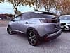 Peugeot 3008 1.6 HYBRID 225 E-EAT8 GT 1er MAIN PRIX TTC // TVA RECUPERABLE GARANTIE 12 MOIS