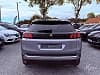 Peugeot 3008 1.6 HYBRID 225 E-EAT8 GT 1er MAIN PRIX TTC // TVA RECUPERABLE GARANTIE 12 MOIS