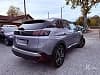 Peugeot 3008 1.6 HYBRID 225 E-EAT8 GT 1er MAIN PRIX TTC // TVA RECUPERABLE GARANTIE 12 MOIS