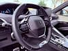 Peugeot 3008 1.6 HYBRID 225 E-EAT8 GT 1er MAIN PRIX TTC // TVA RECUPERABLE GARANTIE 12 MOIS