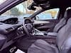 Peugeot 3008 1.6 HYBRID 225 E-EAT8 GT 1er MAIN PRIX TTC // TVA RECUPERABLE GARANTIE 12 MOIS