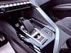 Peugeot 3008 1.6 HYBRID 225 E-EAT8 GT 1er MAIN PRIX TTC // TVA RECUPERABLE GARANTIE 12 MOIS
