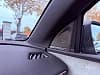 Peugeot 3008 1.6 HYBRID 225 E-EAT8 GT 1er MAIN PRIX TTC // TVA RECUPERABLE GARANTIE 12 MOIS
