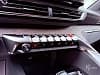 Peugeot 3008 1.6 HYBRID 225 E-EAT8 GT 1er MAIN PRIX TTC // TVA RECUPERABLE GARANTIE 12 MOIS