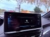 Peugeot 3008 1.6 HYBRID 225 E-EAT8 GT 1er MAIN PRIX TTC // TVA RECUPERABLE GARANTIE 12 MOIS