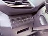 Peugeot 3008 1.6 HYBRID 225 E-EAT8 GT 1er MAIN PRIX TTC // TVA RECUPERABLE GARANTIE 12 MOIS