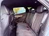 Peugeot 3008 1.6 HYBRID 225 E-EAT8 GT 1er MAIN PRIX TTC // TVA RECUPERABLE GARANTIE 12 MOIS