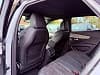 Peugeot 3008 1.6 HYBRID 225 E-EAT8 GT 1er MAIN PRIX TTC // TVA RECUPERABLE GARANTIE 12 MOIS
