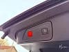 Peugeot 3008 1.6 HYBRID 225 E-EAT8 GT 1er MAIN PRIX TTC // TVA RECUPERABLE GARANTIE 12 MOIS