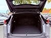 Peugeot 3008 1.6 HYBRID 225 E-EAT8 GT 1er MAIN PRIX TTC // TVA RECUPERABLE GARANTIE 12 MOIS