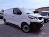 Peugeot Expert 2.0 HDI 180 EAT8 TAILLE M / 1er MAIN PRIX TTC GARANTIE