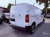 Peugeot Expert 2.0 HDI 180 EAT8 TAILLE M / 1er MAIN PRIX TTC GARANTIE