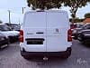 Peugeot Expert 2.0 HDI 180 EAT8 TAILLE M / 1er MAIN PRIX TTC GARANTIE