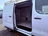 Peugeot Expert 2.0 HDI 180 EAT8 TAILLE M / 1er MAIN PRIX TTC GARANTIE