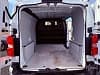 Peugeot Expert 2.0 HDI 180 EAT8 TAILLE M / 1er MAIN PRIX TTC GARANTIE