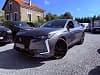 Ds 4 1.6 180 PERFORMANCE LINE / 1er MAIN GARANTIE CONSTRUCTEUR