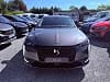 Ds 4 1.6 180 PERFORMANCE LINE / 1er MAIN GARANTIE CONSTRUCTEUR
