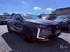 Ds 4 1.6 180 PERFORMANCE LINE / 1er MAIN GARANTIE CONSTRUCTEUR