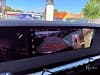 Ds 4 1.6 180 PERFORMANCE LINE / 1er MAIN GARANTIE CONSTRUCTEUR