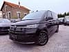 Volkswagen Multivan 1.4 eHybrid 218CV DSG Life Long 7 PLACES /1r MAIN / PRIX TTC //