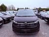 Volkswagen Multivan 1.4 eHybrid 218CV DSG Life Long 7 PLACES /1r MAIN / PRIX TTC //