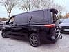 Volkswagen Multivan 1.4 eHybrid 218CV DSG Life Long 7 PLACES /1r MAIN / PRIX TTC //