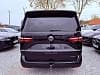 Volkswagen Multivan 1.4 eHybrid 218CV DSG Life Long 7 PLACES /1r MAIN / PRIX TTC //