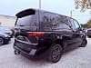 Volkswagen Multivan 1.4 eHybrid 218CV DSG Life Long 7 PLACES /1r MAIN / PRIX TTC //