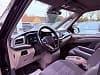 Volkswagen Multivan 1.4 eHybrid 218CV DSG Life Long 7 PLACES /1r MAIN / PRIX TTC //