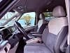 Volkswagen Multivan 1.4 eHybrid 218CV DSG Life Long 7 PLACES /1r MAIN / PRIX TTC //