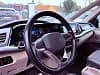 Volkswagen Multivan 1.4 eHybrid 218CV DSG Life Long 7 PLACES /1r MAIN / PRIX TTC //