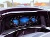 Volkswagen Multivan 1.4 eHybrid 218CV DSG Life Long 7 PLACES /1r MAIN / PRIX TTC //